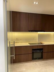 Dover Parkview (D5), Condominium #613422261